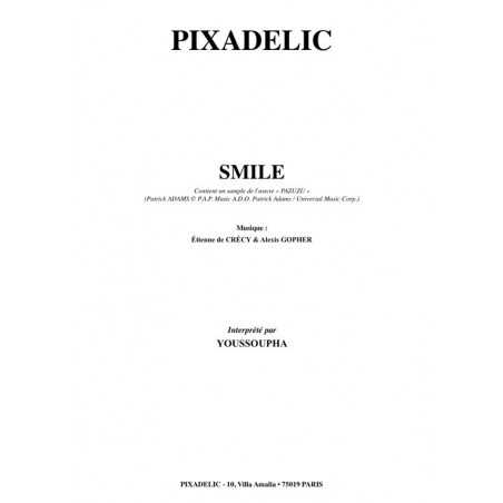 SMILE