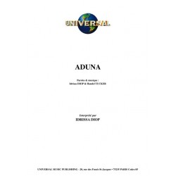 ADUNA