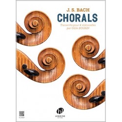 CHORALS