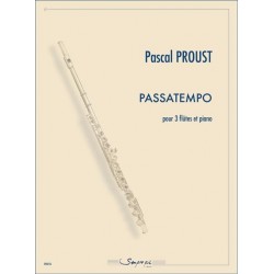PASSATEMPO