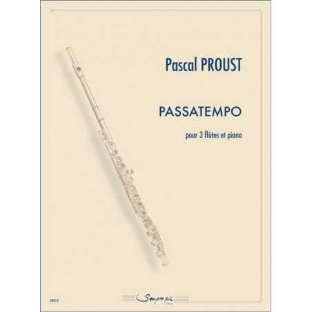PASSATEMPO