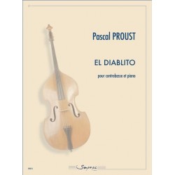 EL DIABLITO