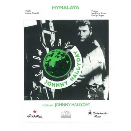 HYMALAYA