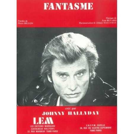 FANTASME
