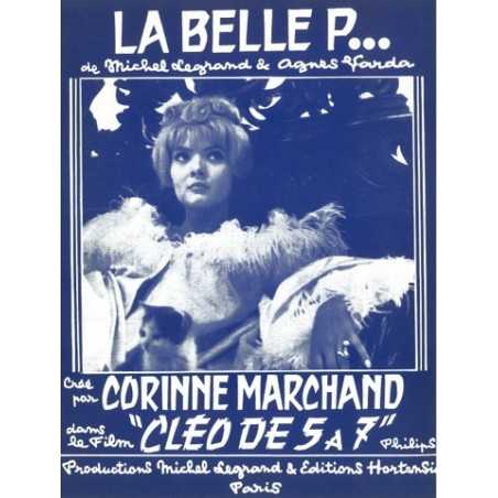LA BELLE P...