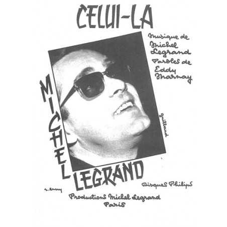 CELUI-LA