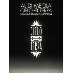 CIELO E TERRA