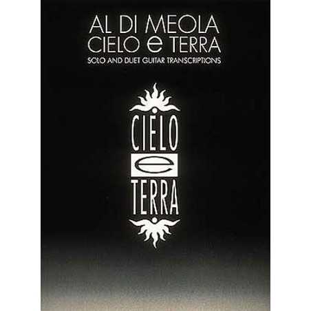 CIELO E TERRA
