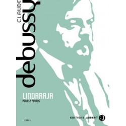 LINDARAJA