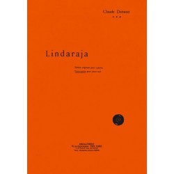 LINDARAJA