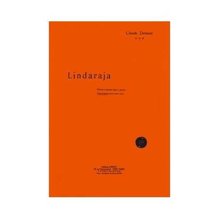 LINDARAJA