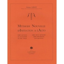 MÉTHODE NOUVELLE...