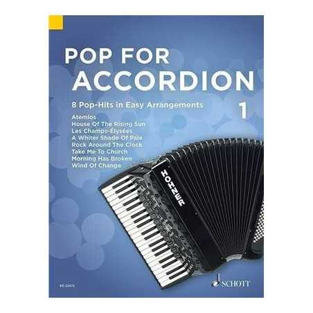 BLUES PIANO VOL.2 (METHODE DE BLUES EN FRANCAIS) - PIANO