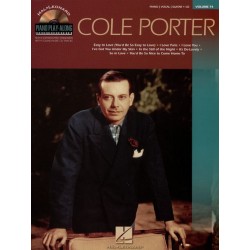 PIANO PLAY-ALONG VOL.074...