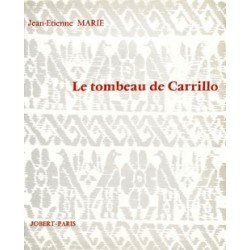 LE TOMBEAU DE CARRILLO