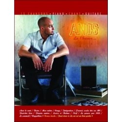 ANIS - LA CHANCE
