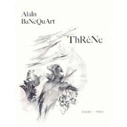THRÈNE I