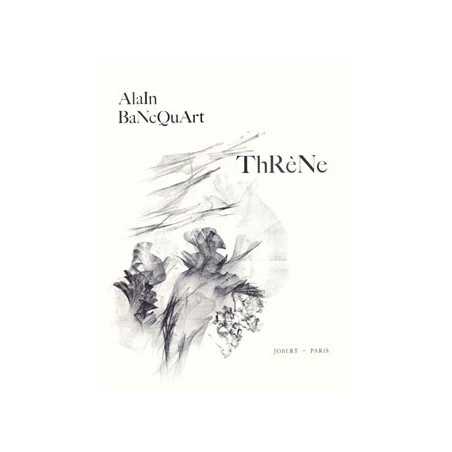 THRÈNE I