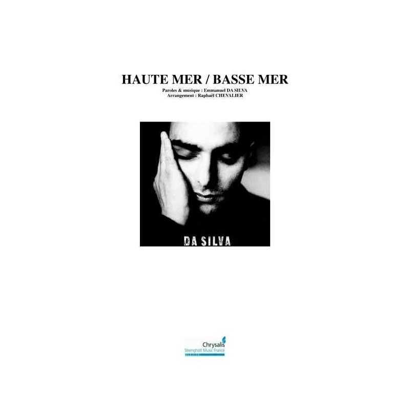 HAUTE MER, BASSE MER