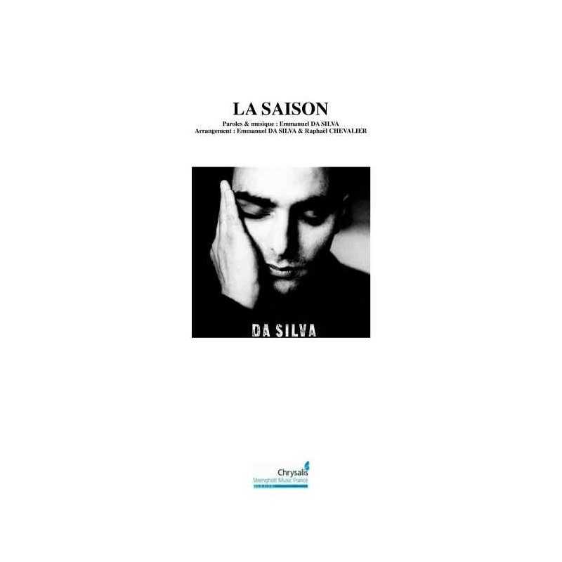 LA SAISON