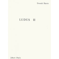 LUDUS II