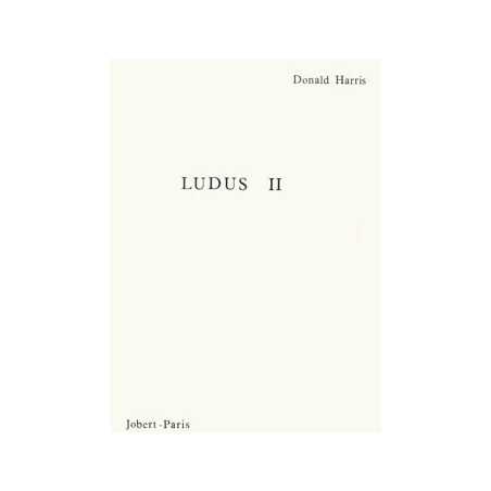 LUDUS II