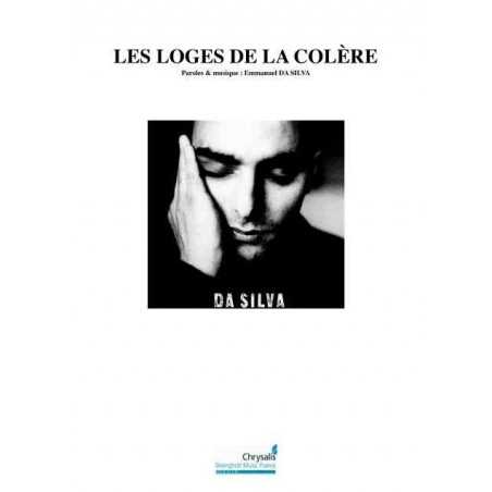 LES LOGES DE LA COLÈRE
