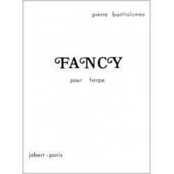 FANCY
