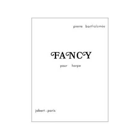FANCY