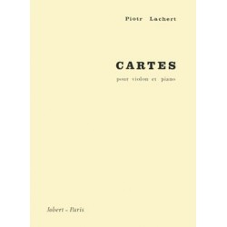 CARTES