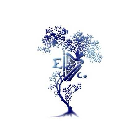 ESTUDIANTINA - VALSE N°7