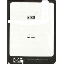BISO