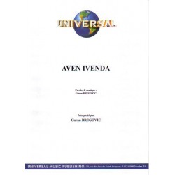 AVEN IVENDA