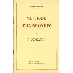 MÉTHODE ÉLÉMENTAIRE...