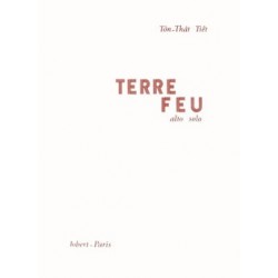 TERRE - FEU