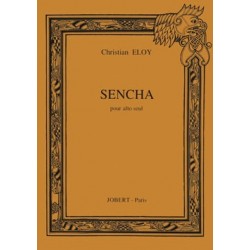 SENCHA