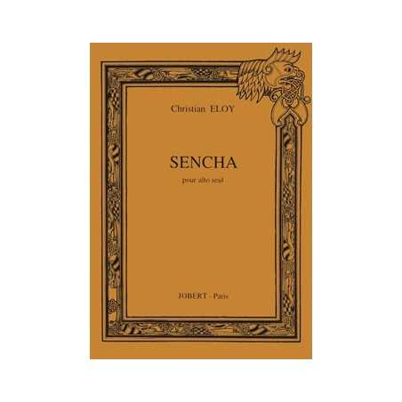 SENCHA