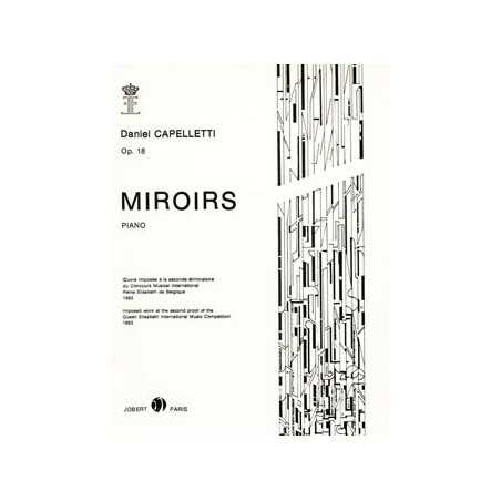 MIROIRS