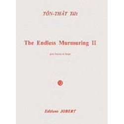 THE ENDLESS MURMURING II