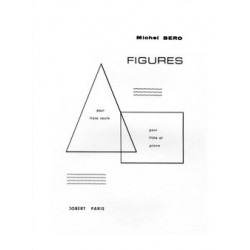 FIGURES