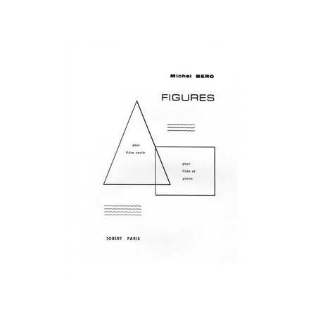 FIGURES
