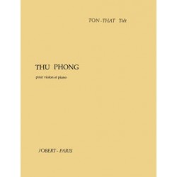 THU-PHONG
