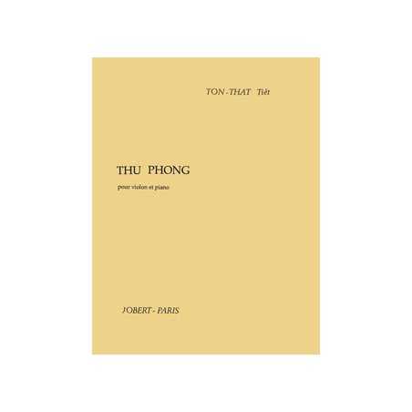 THU-PHONG