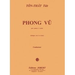 PHONG-VU