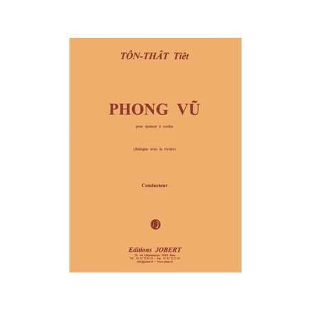 PHONG-VU