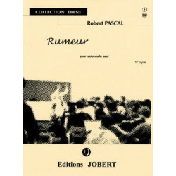 RUMEUR