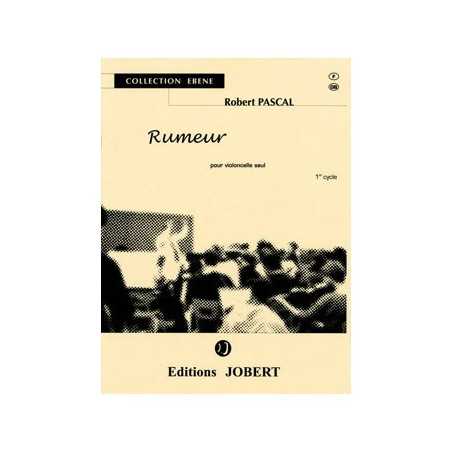 RUMEUR