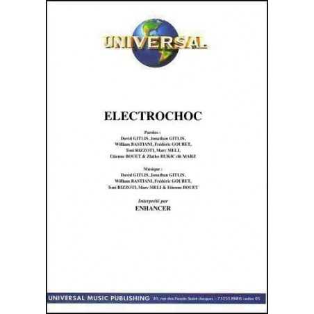 ELECTROCHOC