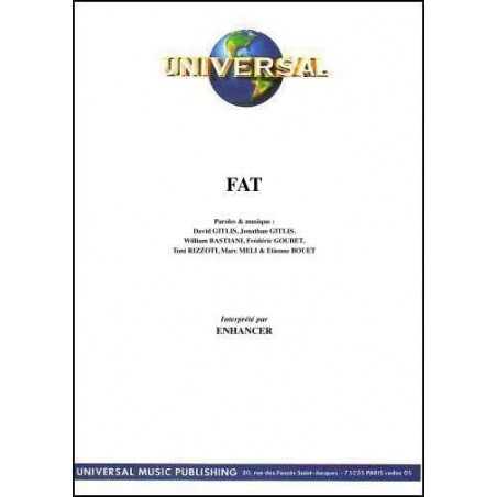 FAT