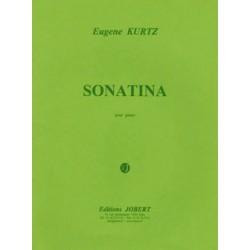 SONATINA